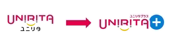 uni→up