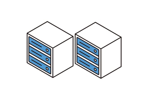 データマートの構築