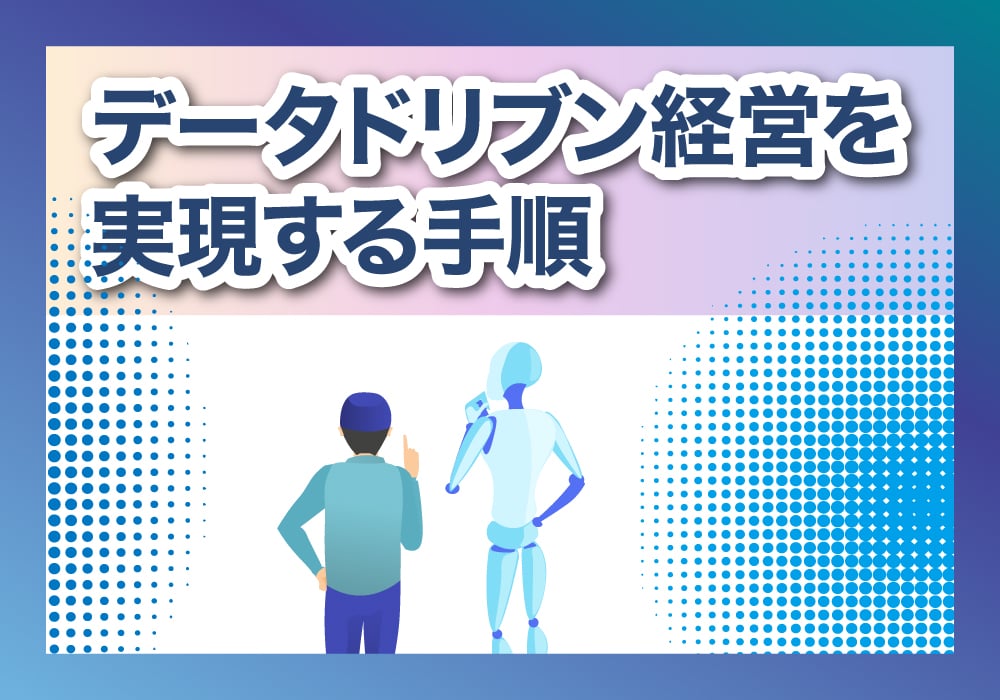 手順