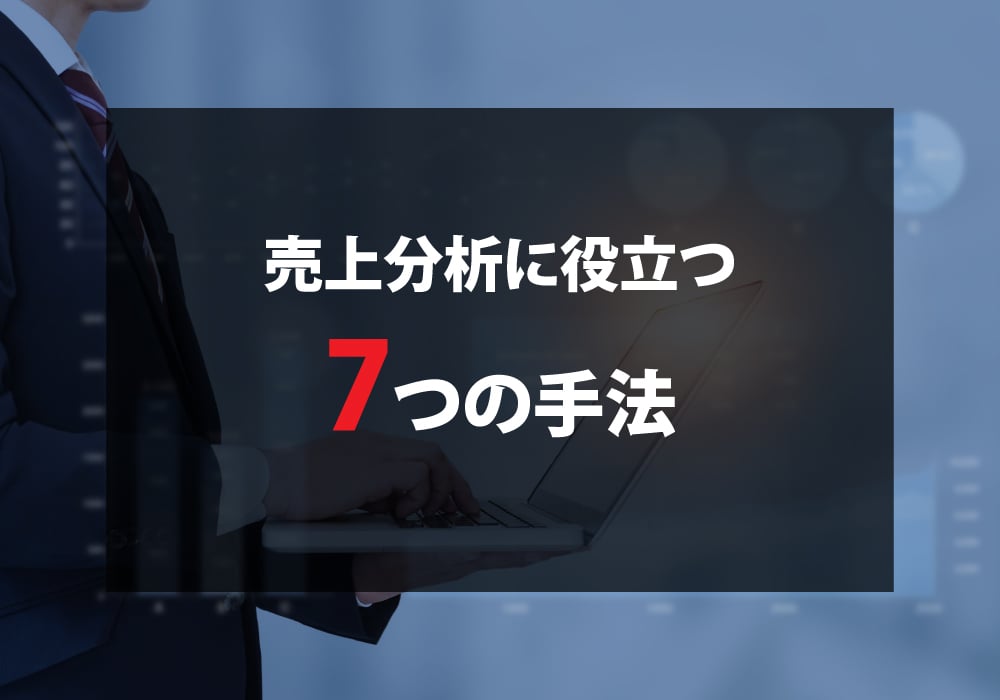 手法