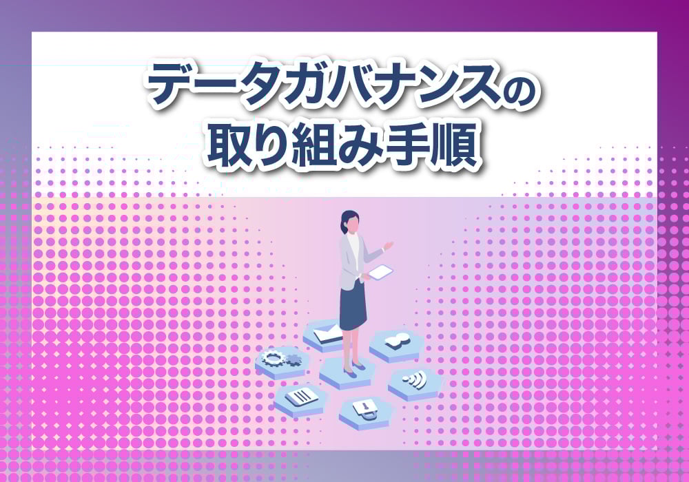 取り組み手順
