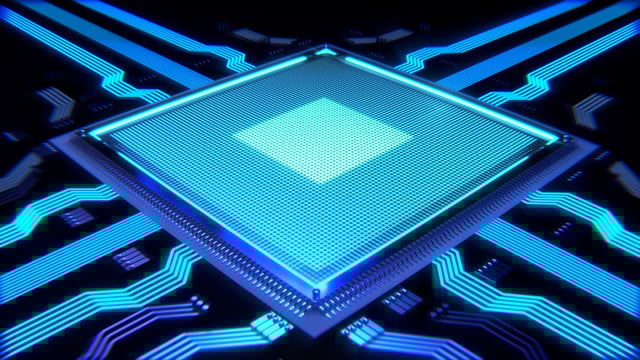 技術者視点で考えるノートパソコンの選び方　～IntelCPU編～