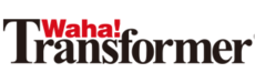 logo_waha-1