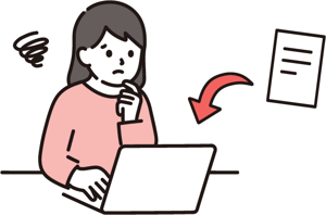 課題4_データ転記