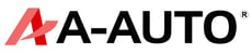 A-AUTOロゴ_l