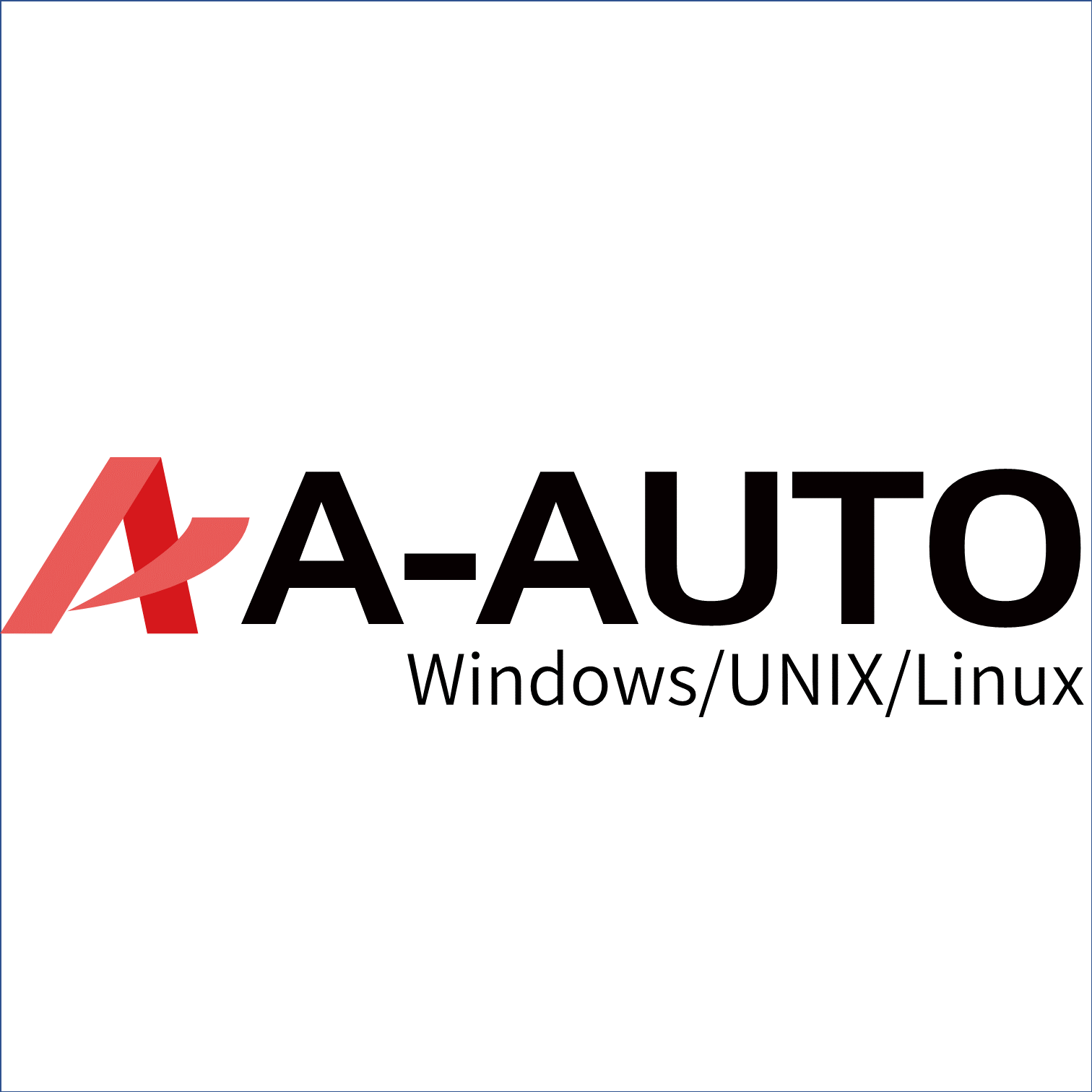 A-AUTO_OP