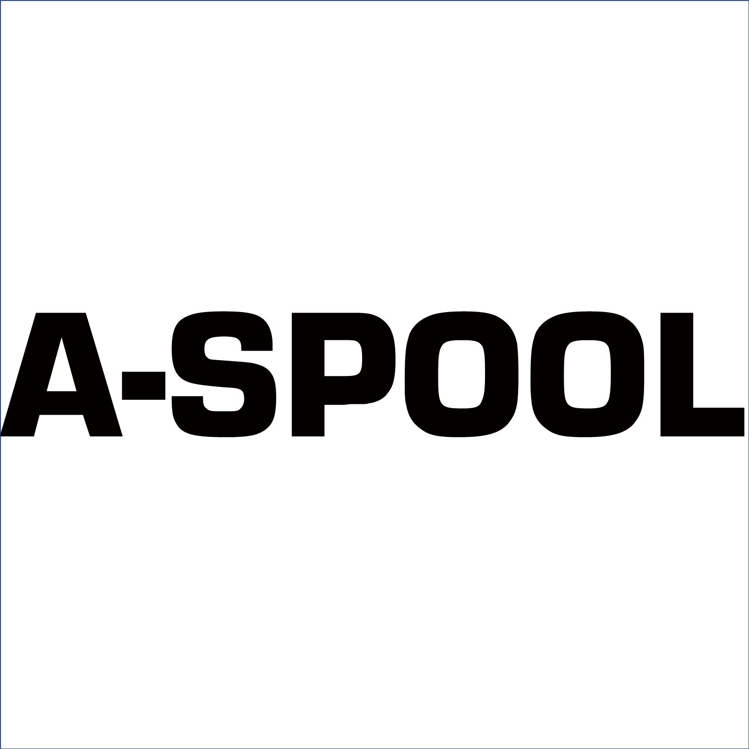 A-SPOOL
