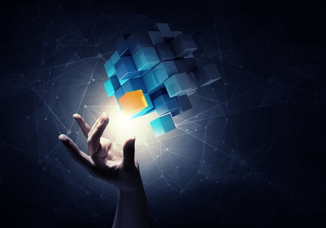 Excelで出来る業務、Excelを使うかどうか検討すべき業務