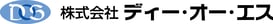 株式会社ディー・オー・エス
