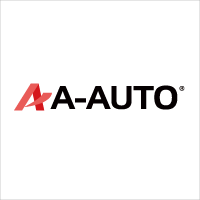 A-AUTO_sq1