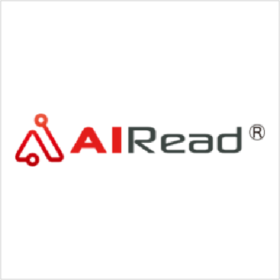 AIRead_sq1