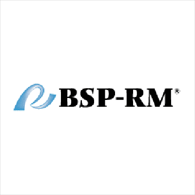 BSP-RM_sq1