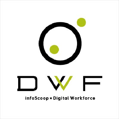 DWF_sq1
