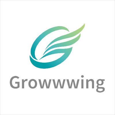 Growwwing_sq1