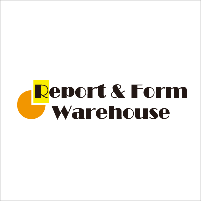 RFW_sq1