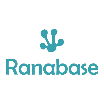 Ranabase_sq1