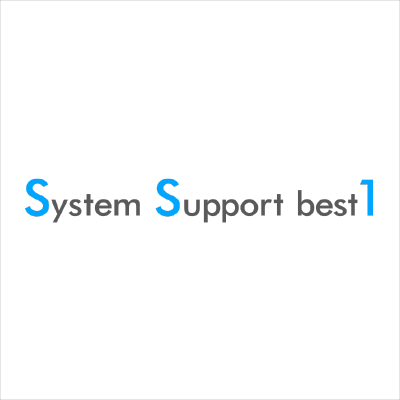 SS1_sq1