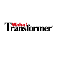 Waha_sq1