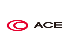 acelogo