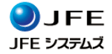JFE