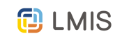 LMIS_logo_color_横_背景透明
