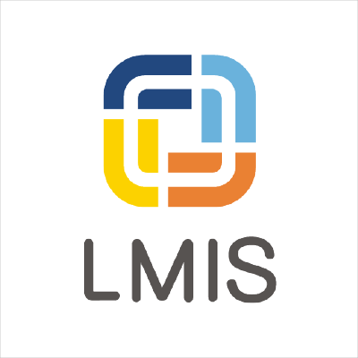 LMIS_sq1