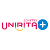 株式会社ユニリタプラス