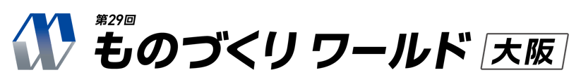 MWK26_logo