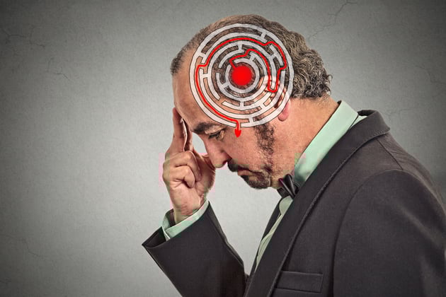 2.帳票管理をするにはどうすればいいか?