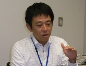 安東様_UNI2