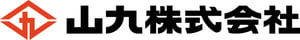 山九株式会社様