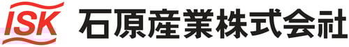 石原産業株式会社様