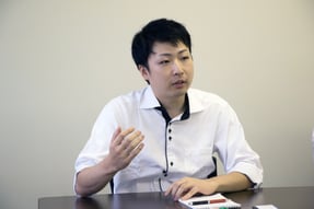 東田様