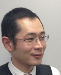 中村様