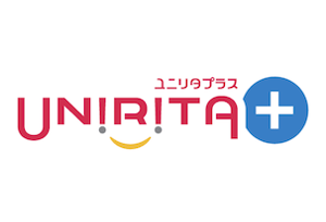 企業情報