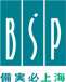 備実必（上海）軟件科技有限公司