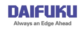 daifuku_logo
