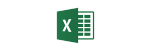 excelbetubook