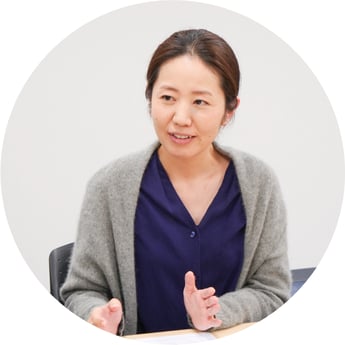 エース株式会社