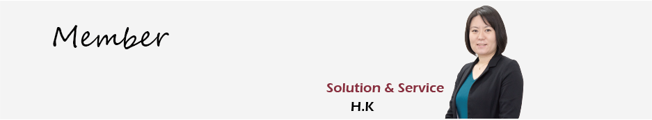 hk1_header