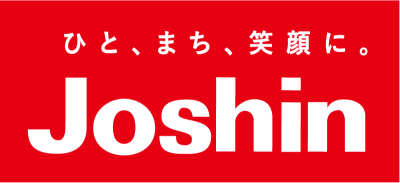 logo-joshin