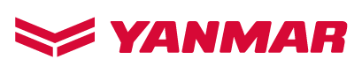 logo-yiss