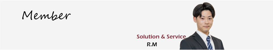 mr_header