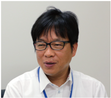 ユニチカ株式会社様