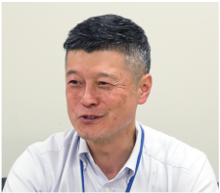 ユニチカ株式会社様