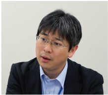 ユニチカ株式会社様