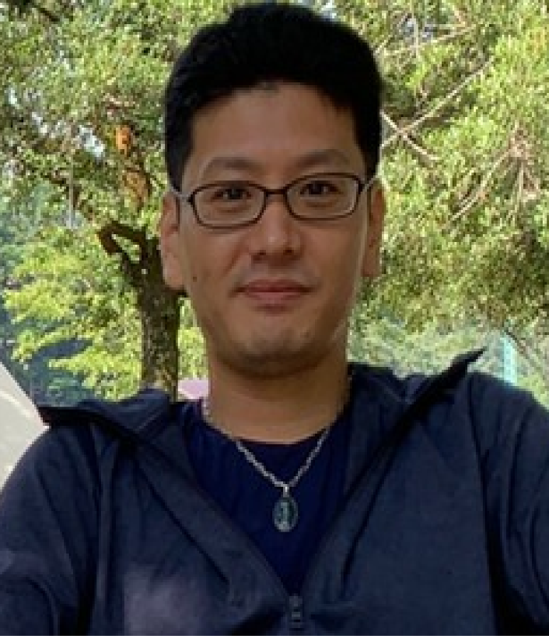 mhcamp