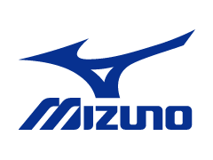 mizuno_logo