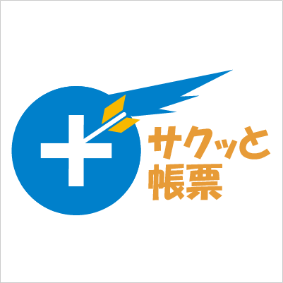 sakuttoform_sq