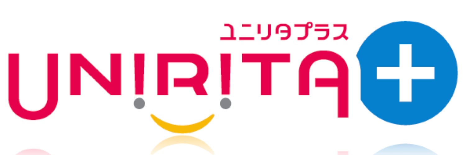 uni+logo_twitter.001